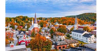 Albany