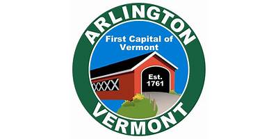 Arlington