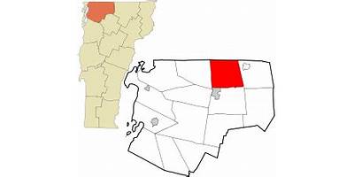 Berkshire