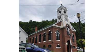 Bethel