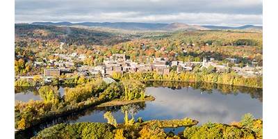 Brattleboro