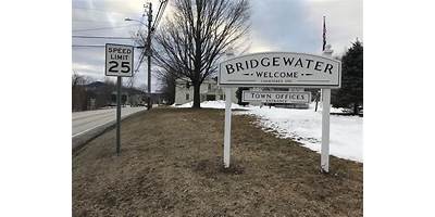 Bridgewater