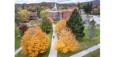 Castleton