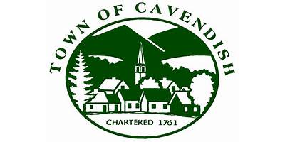 Cavendish