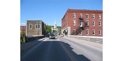 Concord