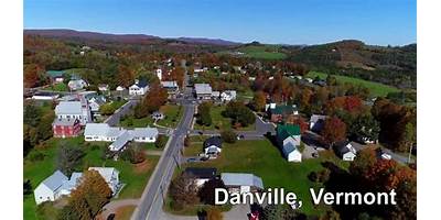 Danville