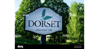 Dorset