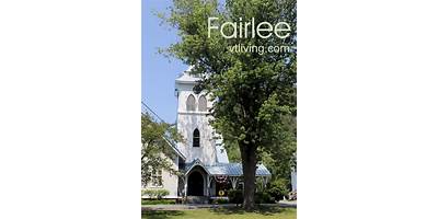 Fairlee