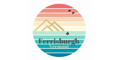 Ferrisburgh