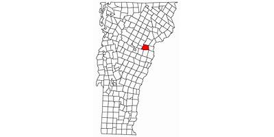 Groton