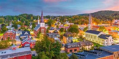Halifax