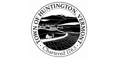 Huntington