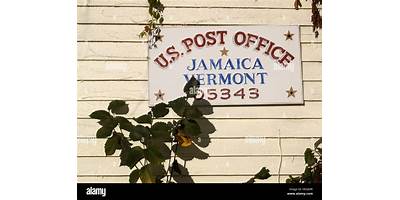 Jamaica