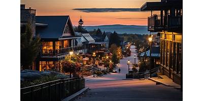 Killington