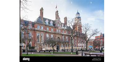 Leicester