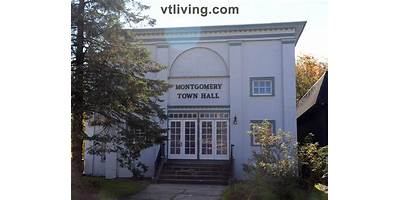 Montgomery