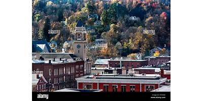 Montpelier
