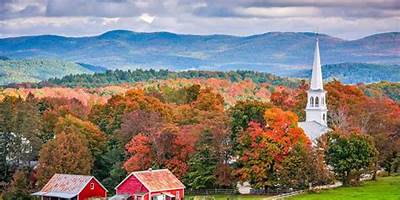 Morrisville