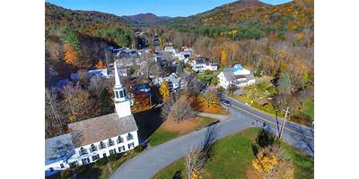 Newfane