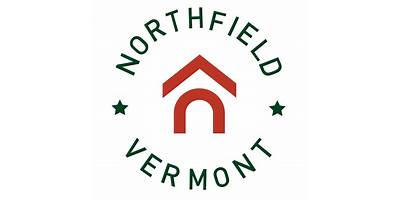 Northfield