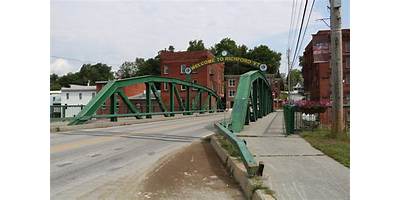 Richford