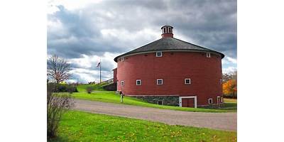 Shelburne