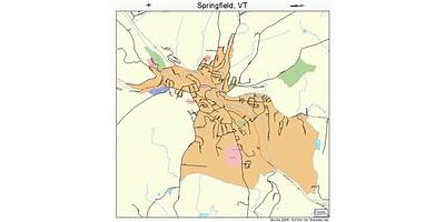 Springfield