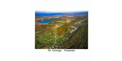 St. George