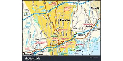 Stamford