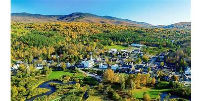 Stowe