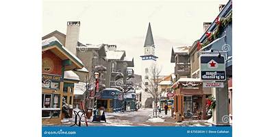 Stratton