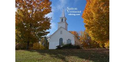 Sutton
