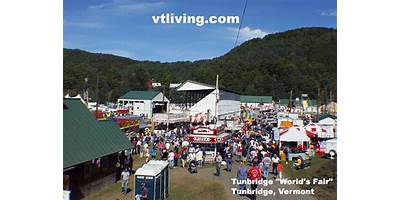 Tunbridge