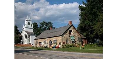 Wallingford