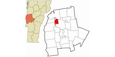 Waltham