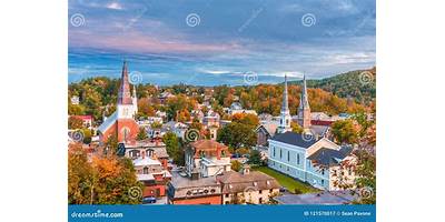 Washington