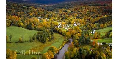Waterville