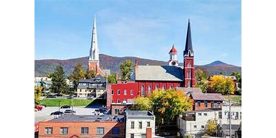 West Rutland