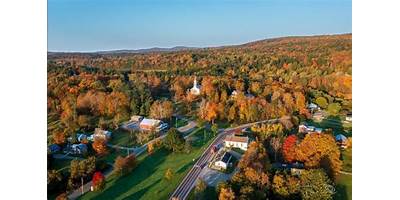 Westford