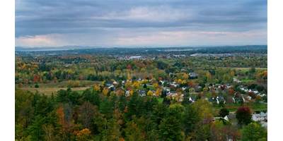Williston