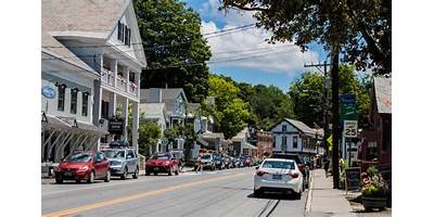 Wilmington