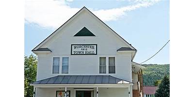 Worcester